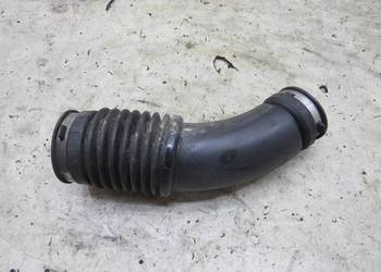 RURA DOLOT JEEP WK2 3.0 CRD 68088249AB