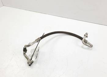 PRZEWÓD KLIMATYZACJI RENAULT MEGANE IV GRANDTOUR 924902151R