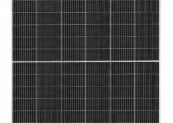 Panel fotowoltaiczny Jinko 570W