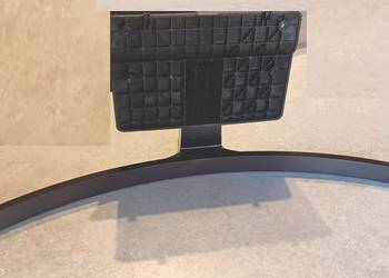 Podstawa Stopa LG 43UK6500