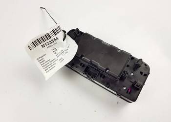 PANEL MMI 4H1919600C AUDI S8 A8 D4 FV23 LEGAL