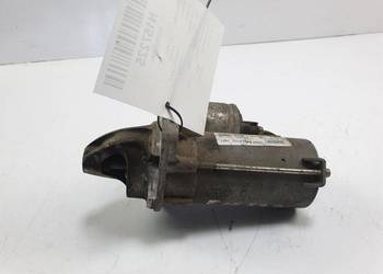 ROZRUSZNIK FORD FIESTA MK7 8V21-11000-BE