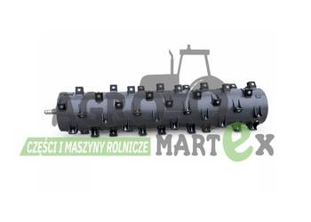 0007342732, 007342732, 07342732, 7342732, 0029419880, 29419880 BĘBEN APS CL