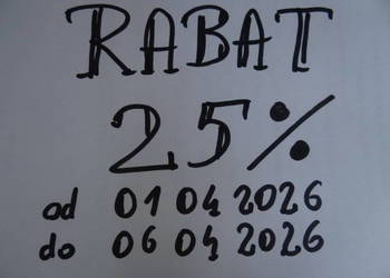 komora pływakowa MZ ES 150 175 250 IWL Berlin Troll org DDR