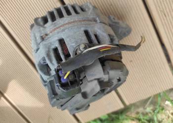 alternator toyota avensis t22 27060-0d030