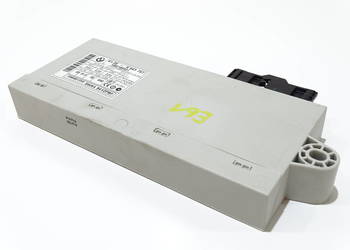 MODUŁ STEROWNIK CAS BMW E60 E61 OE 6943797 (4817899)