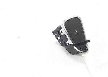 PRZYCISK OPEL CORSA E CITY 39031664 PRZYCISK OPEL CORSA E CITY 39031664