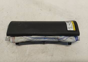 VOLVO XC40 Poduszka powietrzna Airbag kolana 31455736