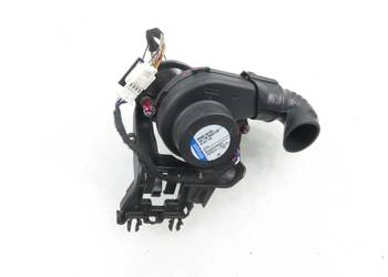 DMUCHAWA MERCEDES-BENZ CLA (C117) 2469064700