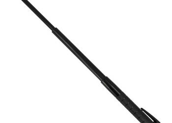 Pałka teleskopowa ASP Protector Friction Loc 21'' (52227)