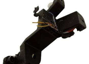 Oprawka żarówek lampa tył BMW E60 sedan 6923306 prawy wkład lampy