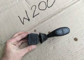 MANETKA  441945260186