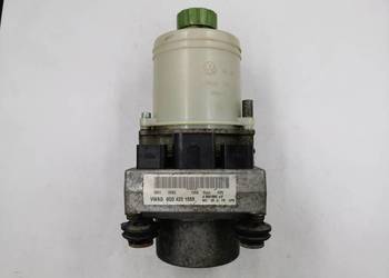 Elektryczna Pompa Wspomagania KOYO Seat Skoda VW 6Q0423155S