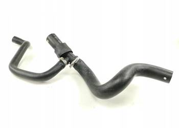 PRZEWÓD CHŁODNICY SSANGYONG REXTON 02-06 ORI ASO PRZEWÓD CHŁODNICY SSANGYONG REXTON 02-06 ORI ASO