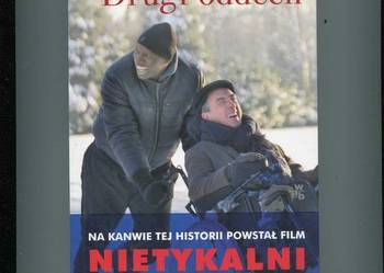 Drugi oddech - Pozzo di Borgo