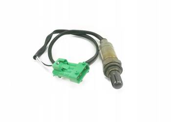 SONDA LAMBDA PRZED SAAB 900 9000 2.5 3.0 V6 93-98