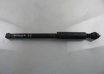 AMORTYZATOR TYŁ TOYOTA YARIS I 1.0 VVT- i