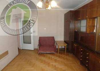 Oferta sprzedaży mieszkania 31.52m2 1 pok Nowy Sącz os. Przetakówka