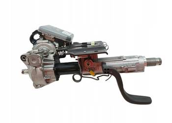 KOLUMNA WSPOMAGANIE ELEKTRYCZNE 6R1909144AJ Skoda Citigo I (2011-  )