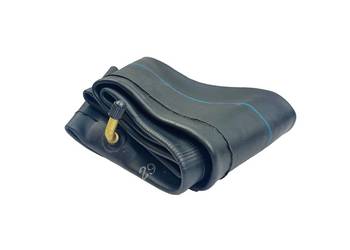 DĘTKA 90/65-6,5 POCKET BIKE pasuje do 110/90-6,5 i 110/50-6,5 WENTYL K