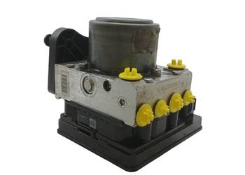 POMPA ABS A2134310801 Mercedes-Benz E-klasa V (2016-2023) W213