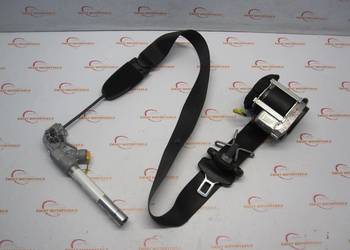 ALFA ROMEO MITO 12r pas bezpieczeństwa prawy przód 156078112 615903600