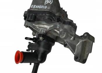 POMPA WODY ELEKTRYCZNA Toyota Prius 1.8 vvti Hybrid AISIN 1032G253025