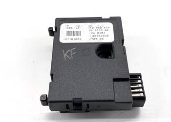 CZUJNIK KĄTA SKRĘTU VW GOLF V 1K0959654 03-10 STEROWNIK