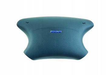 PRZYCISK KLAKSONU FIAT MAREA 96-02 720903614 ASO