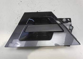 Toyota C-HR CHR KLAMKA DRZWI Prawy tył pasażera