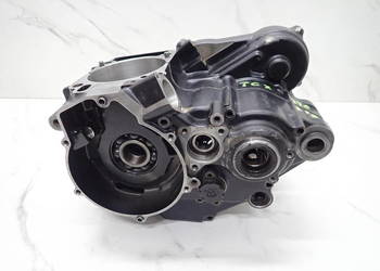 Blok Kartery Silnika Karter P+L Husqvarna Te Tc 250 Txc 310 08-13r