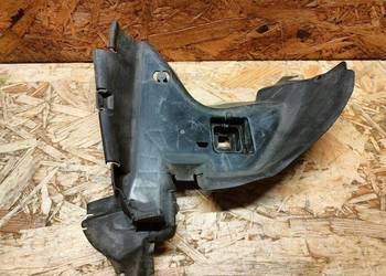 Kierownica Powietrza Prawa Mercedes E-Klasa W213 A2135051230