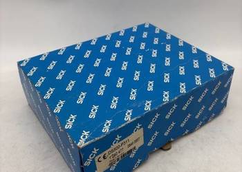 Sick DS500-P311 1040477 Distance sensor