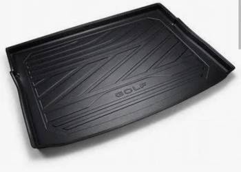 Mata do bagaznika vw golf 8 HB 2020-2026 Nowa