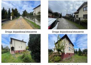 Syndyk sprzeda udział w prawie własności nieruchomości