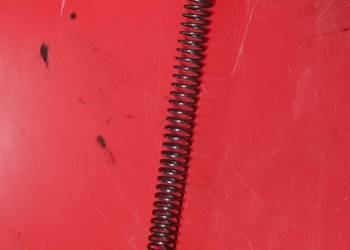 5122223 Sprężyna CNH New Holland