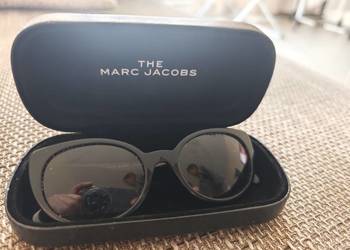Sprzedam Marc Jacobs