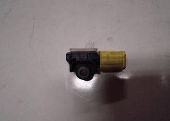 SENSOR PODUSZKI POWIETRZNEJ NISSAN X-TRAIL T31