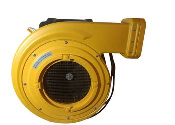 Dmuchawa Huawei AirBlower REH-1.5E