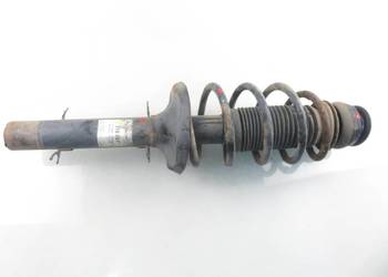 MCPERSON LEWY PRZEDNI SEAT TOLEDO II (1M2) 1.9 TDI - ASV 315087