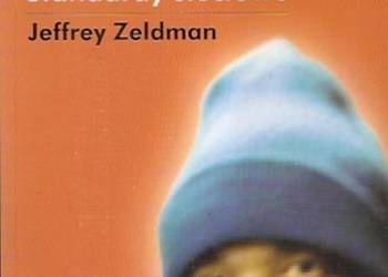 PROJEKTOWANIE SERWISÓW WWW STANDARDY SIECIOWE