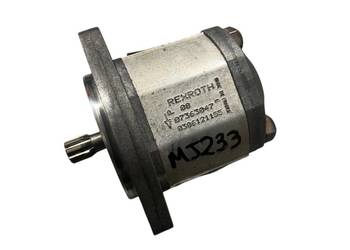 Rexroth 07363047 (0306121155) Pompa hydrauliczna