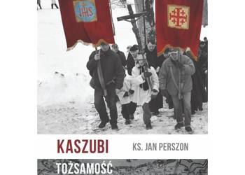 Kaszubi Tożsamość Rodzina