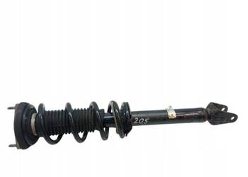 AMORTYZATOR PRZÓD 2.0 T 561104GD0C Infiniti Q50 I (2013-  )