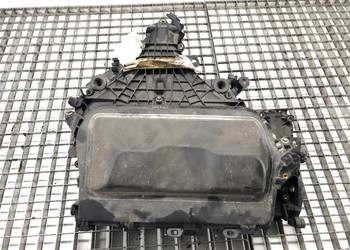 KOLEKTOR SSĄCY CITROEN JUMPY II 9687200880 2.0 163KM 07-16