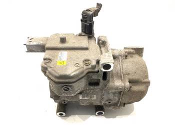 SPRĘŻARKA KLIMATYZACJI TOYOTA AURIS II 042200-1330 1.8 99KM 13-18