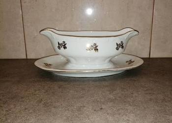 Sosjerka porcelana Bogucice