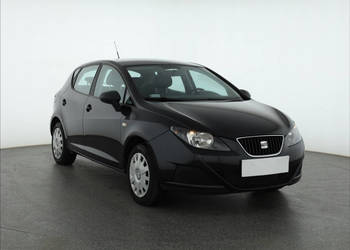 Seat Ibiza 1.2 12V