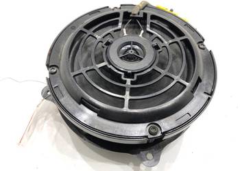 GŁOŚNIK ALFA GT 46745350 Hatchback 03-10 AUDIO PRZEDNI, TYLNY