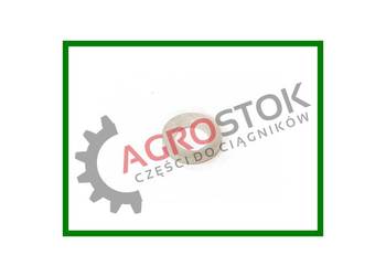 Uszczelka zaworka sekcji pompy wtryskowej mtz oryginał Uszczelka zaworka sekcji pompy wtryskowej mtz oryginał